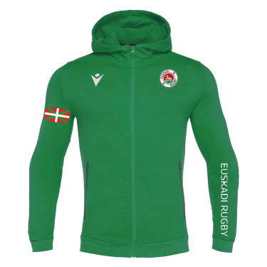 Cello sudadera
