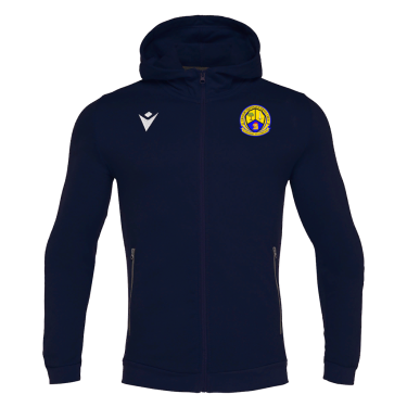 Cello sweatshirt sr