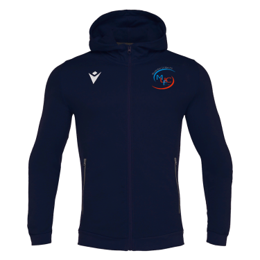 Cello sweatshirt sr
