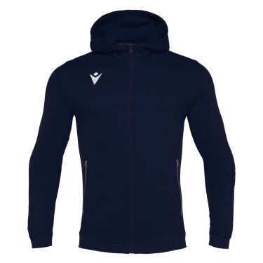 Cello sweat-shirt