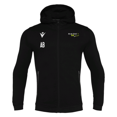 Cello sweat-shirt