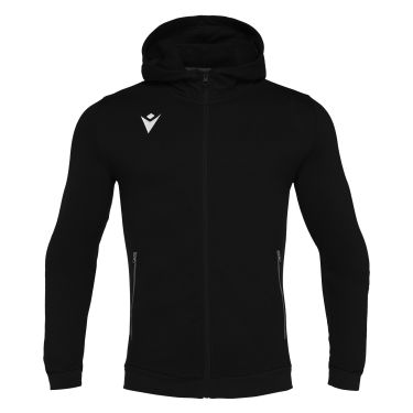 Cello sweatshirt