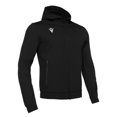Cello sweat-shirt