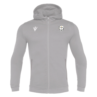 Cello sweat-shirt