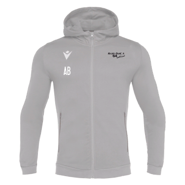 Cello sweat-shirt