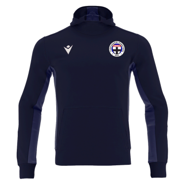 Tvk_kapuzensweatshirt electro