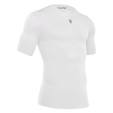 Performance maglia