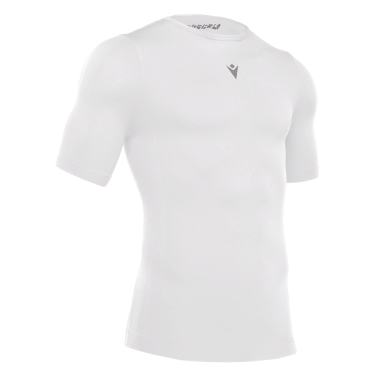 Performance maglia