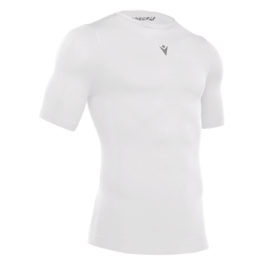 Performance shirt