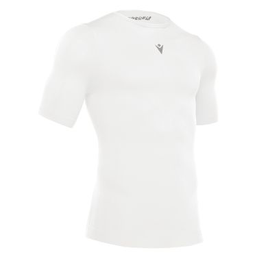 Performance maglia