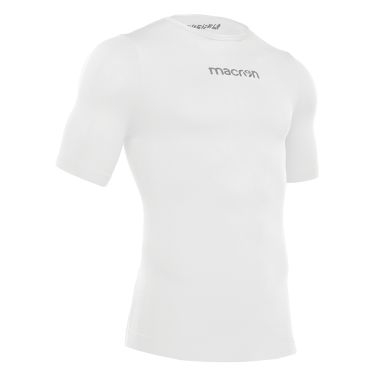 Performance shirt