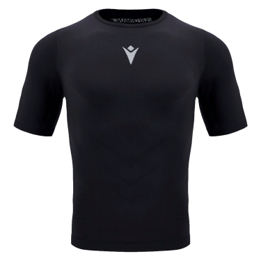 Performance maglia