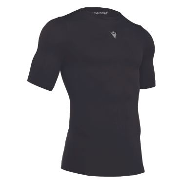 Performance maglia