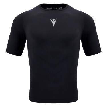 Performance shirt