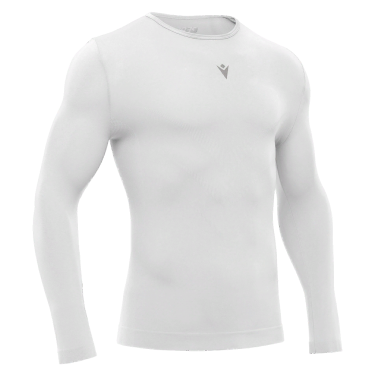 Maglia termica