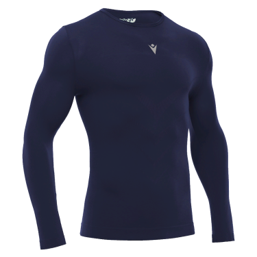 Maglia termica