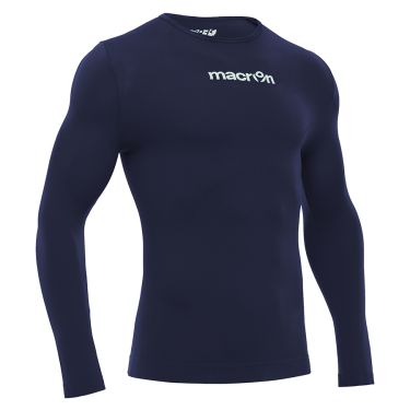 Performance long sleeves shirt