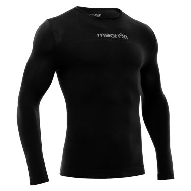 Haut compression performance