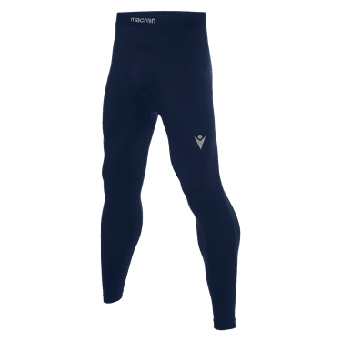 Pantalone tecnico