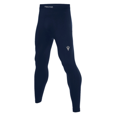Performance hose