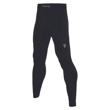 Performance hose