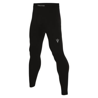 Performance hose