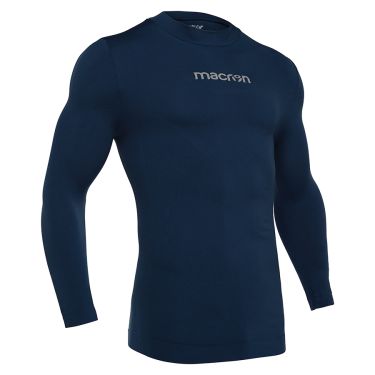 Performance turtleneck top ls nav