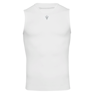 Performance ++ maglia senza maniche