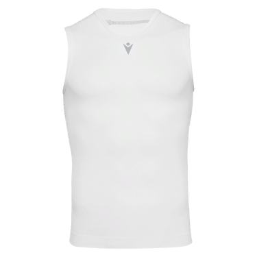 Performance ++ sleeveless shirt