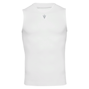 Performance ++ sleeveless shirt