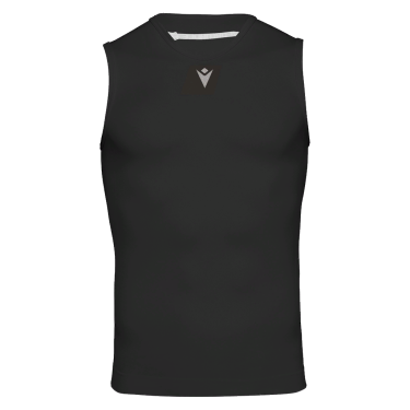 Performance ++ sleeveless shirt