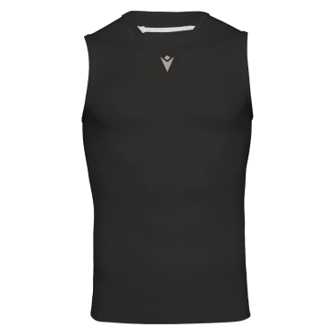 Performance ++ sleeveless shirt