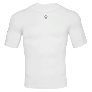 Performance ++ shirt