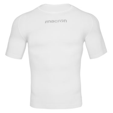 Performance ++ shirt