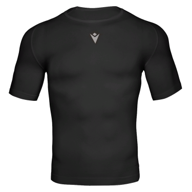 Performance ++ shirt