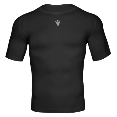 Performance ++ shirt