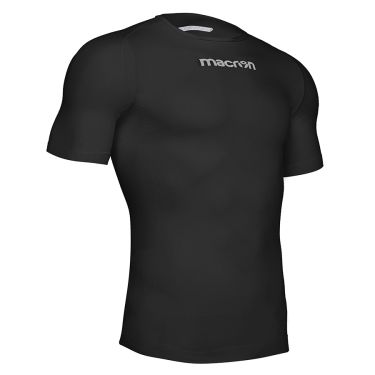 Performance ++ shirt