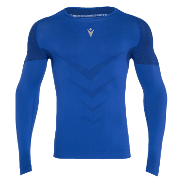 Performance ++ long sleeves shirt