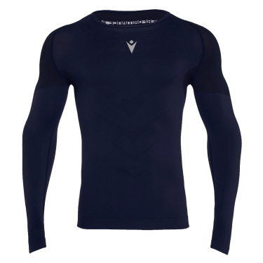 Performance ++ long sleeves shirt