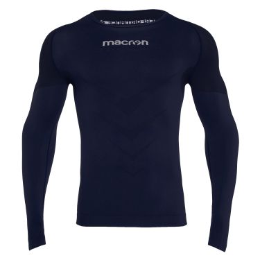 Performance ++ maillot à manches longues