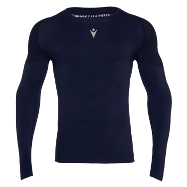 Gym maglia termica performance ++ nav