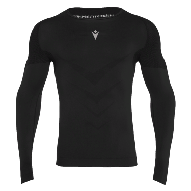 Performance ++ long sleeves shirt
