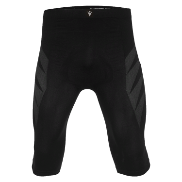 Performance ++ shorts