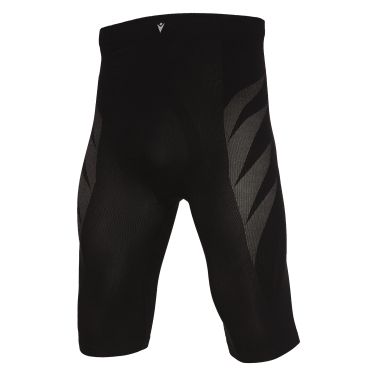 Performance ++ short