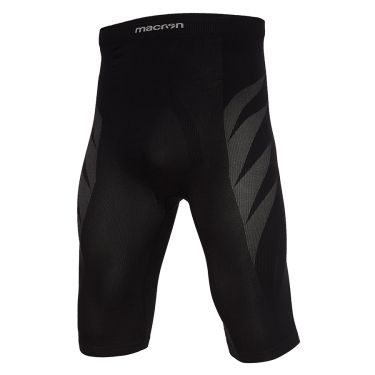 Performance ++ shorts