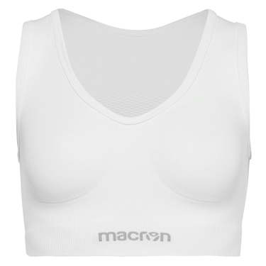 Performance ++ woman sporttop