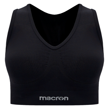 Performance ++ woman sport top