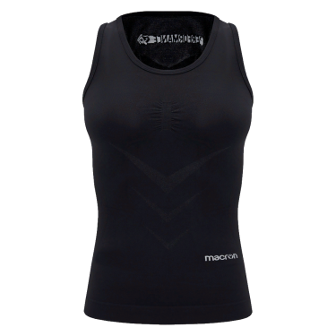 Performance ++ singlet