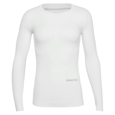 Performance ++ long sleeves shirt