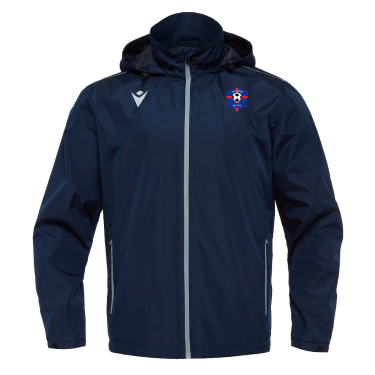 Vostok windbreaker sr